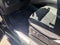 2022 Cadillac Escalade ESV Premium