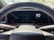 2022 Cadillac Escalade ESV Premium