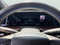 2022 Cadillac Escalade ESV Premium