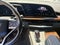 2022 Cadillac Escalade ESV Premium