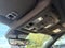 2022 Cadillac Escalade ESV Premium