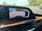 2022 Cadillac Escalade ESV Premium
