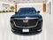 2022 Cadillac Escalade ESV Premium