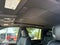 2022 Cadillac Escalade ESV Premium