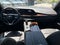 2022 Cadillac Escalade ESV Premium