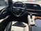 2022 Cadillac Escalade ESV Premium