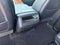 2022 Cadillac Escalade ESV Premium