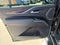 2022 Cadillac Escalade ESV Premium