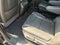 2022 Cadillac Escalade ESV Premium