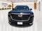 2022 Cadillac Escalade ESV Premium