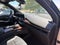 2022 Cadillac Escalade ESV Premium
