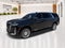 2022 Cadillac Escalade ESV Premium