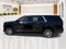 2022 Cadillac Escalade ESV Premium