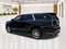 2022 Cadillac Escalade ESV Premium