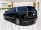 2022 Cadillac Escalade ESV Premium