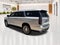 2021 Cadillac Escalade ESV Premium
