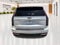 2021 Cadillac Escalade ESV Premium