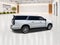 2021 Cadillac Escalade ESV Premium