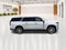 2021 Cadillac Escalade ESV Premium