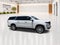 2021 Cadillac Escalade ESV Premium