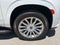 2021 Cadillac Escalade ESV Premium