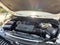 2021 Cadillac Escalade ESV Premium