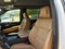 2021 Cadillac Escalade ESV Premium