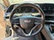 2021 Cadillac Escalade ESV Premium