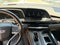 2021 Cadillac Escalade ESV Premium