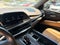 2021 Cadillac Escalade ESV Premium