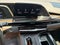 2021 Cadillac Escalade ESV Premium