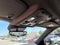 2021 Cadillac Escalade ESV Premium