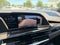 2021 Cadillac Escalade ESV Premium