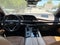 2021 Cadillac Escalade ESV Premium