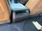 2021 Cadillac Escalade ESV Premium