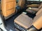 2021 Cadillac Escalade ESV Premium