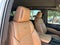 2021 Cadillac Escalade ESV Premium