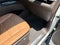 2021 Cadillac Escalade ESV Premium