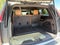2021 Cadillac Escalade ESV Premium