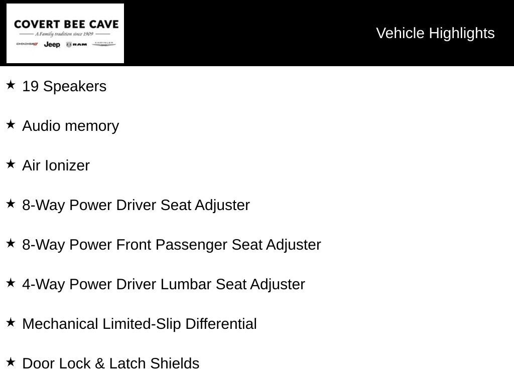 2021 Cadillac Escalade ESV Premium