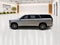 2021 Cadillac Escalade ESV Premium