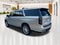 2023 Cadillac Escalade ESV Premium