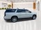 2023 Cadillac Escalade ESV Premium