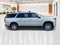 2023 Cadillac Escalade ESV Premium