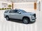 2023 Cadillac Escalade ESV Premium