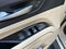 2023 Cadillac Escalade ESV Premium