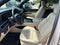 2023 Cadillac Escalade ESV Premium