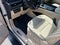2023 Cadillac Escalade ESV Premium