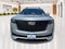 2023 Cadillac Escalade ESV Premium