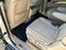 2023 Cadillac Escalade ESV Premium